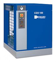 CDX 100