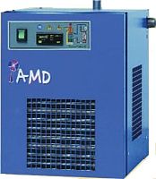  AMD 105