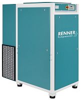 Компрессор Renner Винтовой компрессор Renner RSF-PRO 55.0-15