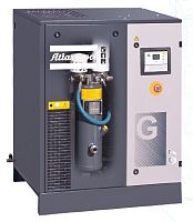 Компрессор Atlas Copco G15 7,5FF