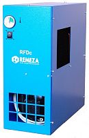 Осушитель воздуха Remeza RFDc 216