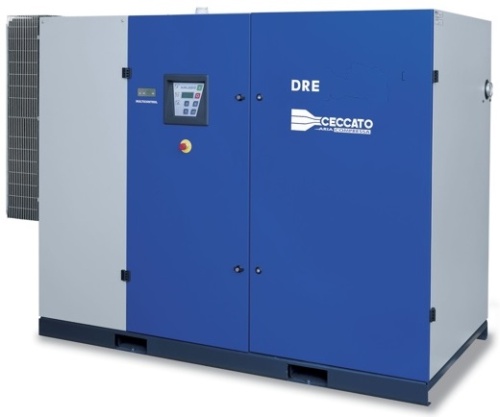  DRE150 CEC A 10 CE 400 50