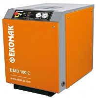 Компрессор Ekomak DMD 100 C 13