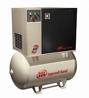 Компрессор Ingersoll Rand UP5-7-8 Dryer